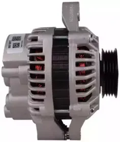 Генератор PowerMax купить